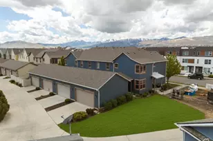 10463 S Oquirrh Lk Rd, South Jordan, UT 84009 - Photo 28