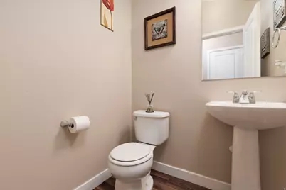 10463 S Oquirrh Lake Rd, South Jordan, UT 84009 - Photo 26