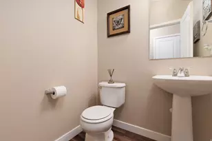 10463 S Oquirrh Lk Rd, South Jordan, UT 84009 - Photo 26