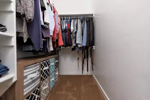 10463 S Oquirrh Lk Rd, South Jordan, UT 84009 - Photo 18