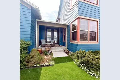 10463 S Oquirrh Lake Rd, South Jordan, UT 84009 - Photo 1