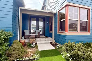 10463 S Oquirrh Lk Rd, South Jordan, UT 84009 - Photo 1