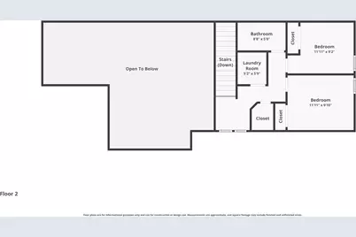 10463 S Oquirrh Lake Rd, South Jordan, UT 84009 - Photo 42