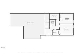 10463 S Oquirrh Lk Rd, South Jordan, UT 84009 - Photo 42
