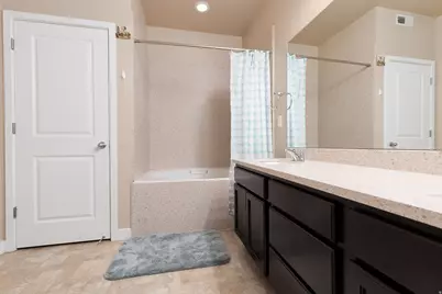 10463 S Oquirrh Lake Rd, South Jordan, UT 84009 - Photo 20