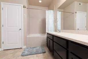 10463 S Oquirrh Lk Rd, South Jordan, UT 84009 - Photo 20