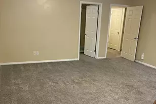 3778 N 2675 E, Layton, UT 84040 - Photo 22