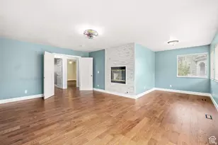 3778 N 2675 E, Layton, UT 84040 - Photo 12