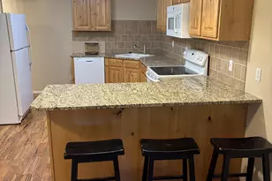 3778 N 2675 E, Layton, UT 84040 - Photo 20