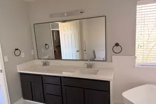 3778 N 2675 E, Layton, UT 84040 - Photo 14