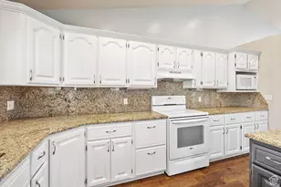 3778 N 2675 E, Layton, UT 84040 - Photo 6