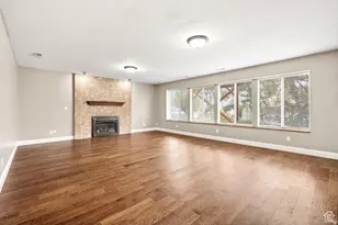 3778 N 2675 E, Layton, UT 84040 - Photo 8