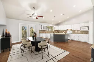 3778 N 2675 E, Layton, UT 84040 - Photo 2
