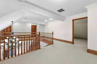 2910 Foothill Dr, Provo, UT 84604 - Photo 44