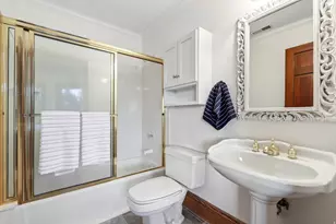 2910 Foothill Dr, Provo, UT 84604 - Photo 48