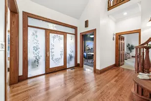 2910 Foothill Dr, Provo, UT 84604 - Photo 2