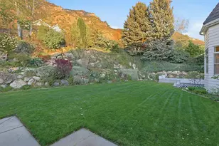 2910 Foothill Dr, Provo, UT 84604 - Photo 82
