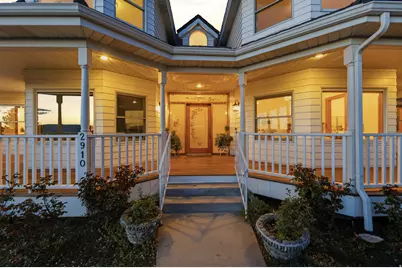 2910 Foothill Dr, Provo, UT 84604 - Photo 88