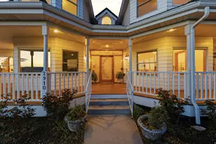 2910 Foothill Dr, Provo, UT 84604 - Photo 88