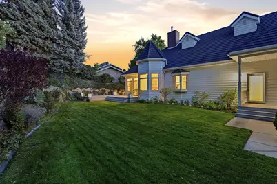 2910 Foothill Dr, Provo, UT 84604 - Photo 90