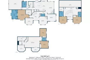 2910 Foothill Dr, Provo, UT 84604 - Photo 96