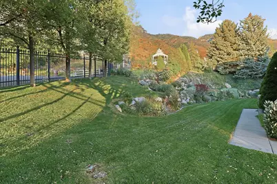 2910 Foothill Dr, Provo, UT 84604 - Photo 80