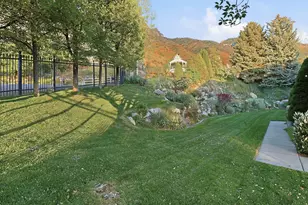 2910 Foothill Dr, Provo, UT 84604 - Photo 80