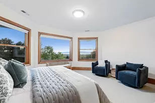 2910 Foothill Dr, Provo, UT 84604 - Photo 46