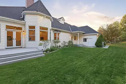2910 Foothill Dr, Provo, UT 84604 - Photo 84