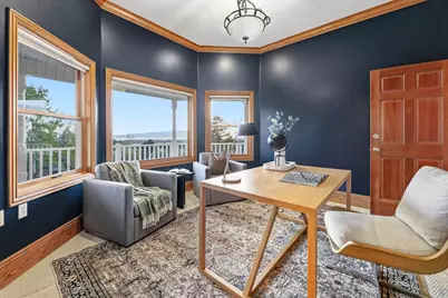 2910 Foothill Dr, Provo, UT 84604 - Photo 4