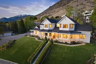 2910 Foothill Dr, Provo, UT 84604 - Photo 74
