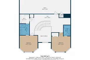 2910 Foothill Dr, Provo, UT 84604 - Photo 94
