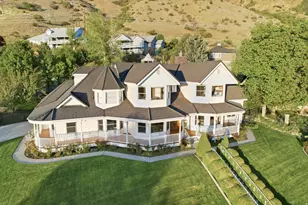2910 Foothill Dr, Provo, UT 84604 - Photo 72