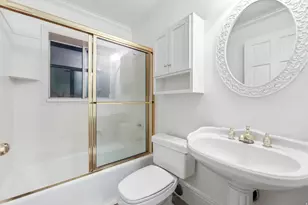 2910 Foothill Dr, Provo, UT 84604 - Photo 56