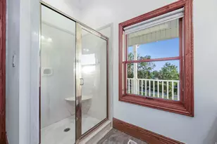 2910 Foothill Dr, Provo, UT 84604 - Photo 34