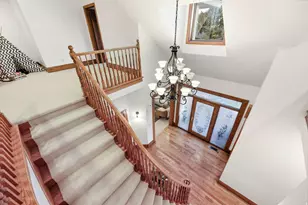2910 Foothill Dr, Provo, UT 84604 - Photo 38