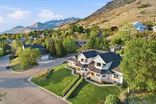 2910 Foothill Dr, Provo, UT 84604 - Photo 64