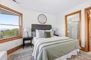 2910 Foothill Dr, Provo, UT 84604 - Photo 40