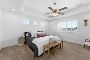 598 W Regal View Dr, Saratoga Springs, UT 84045 - Photo 20