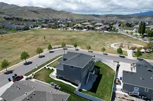 598 W Regal View Dr, Saratoga Springs, UT 84045 - Photo 62