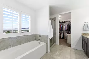 598 W Regal View Dr, Saratoga Springs, UT 84045 - Photo 22