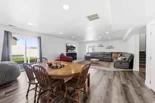 598 W Regal View Dr, Saratoga Springs, UT 84045 - Photo 40