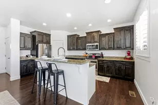 598 W Regal View Dr, Saratoga Springs, UT 84045 - Photo 12