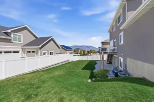 598 W Regal View Dr, Saratoga Springs, UT 84045 - Photo 50