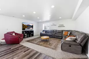 598 W Regal View Dr, Saratoga Springs, UT 84045 - Photo 38