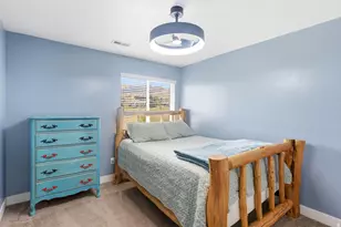 598 W Regal View Dr, Saratoga Springs, UT 84045 - Photo 26