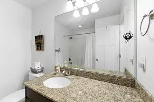598 W Regal View Dr, Saratoga Springs, UT 84045 - Photo 30