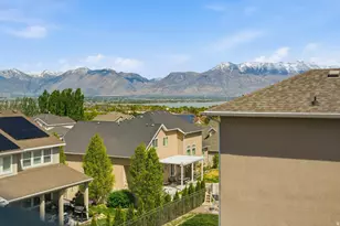 598 W Regal View Dr, Saratoga Springs, UT 84045 - Photo 54