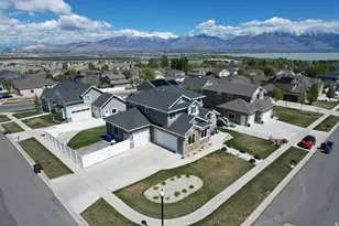598 W Regal View Dr, Saratoga Springs, UT 84045 - Photo 60