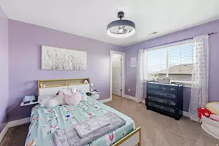 598 W Regal View Dr, Saratoga Springs, UT 84045 - Photo 32